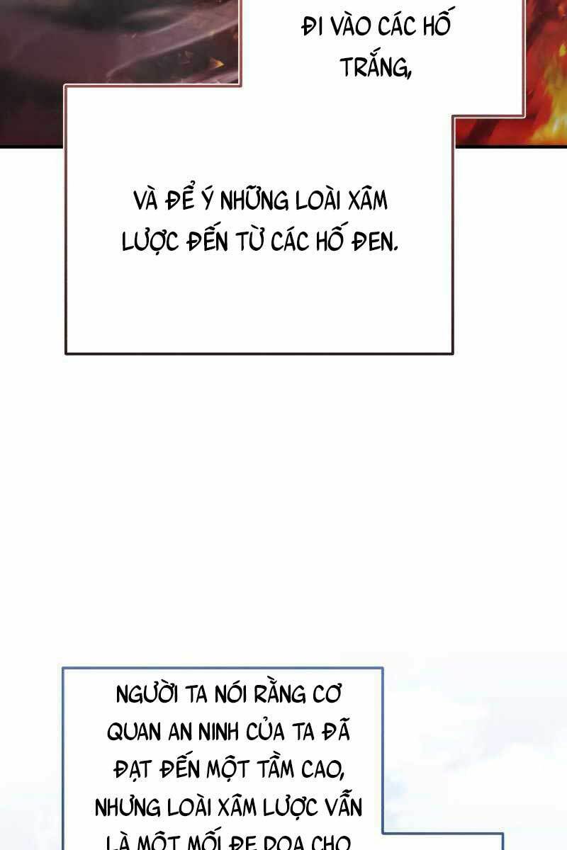 Thiên Tài Của Dòng Dõi Độc Nhất Vô Nhị - Chapter 16 - Page 16