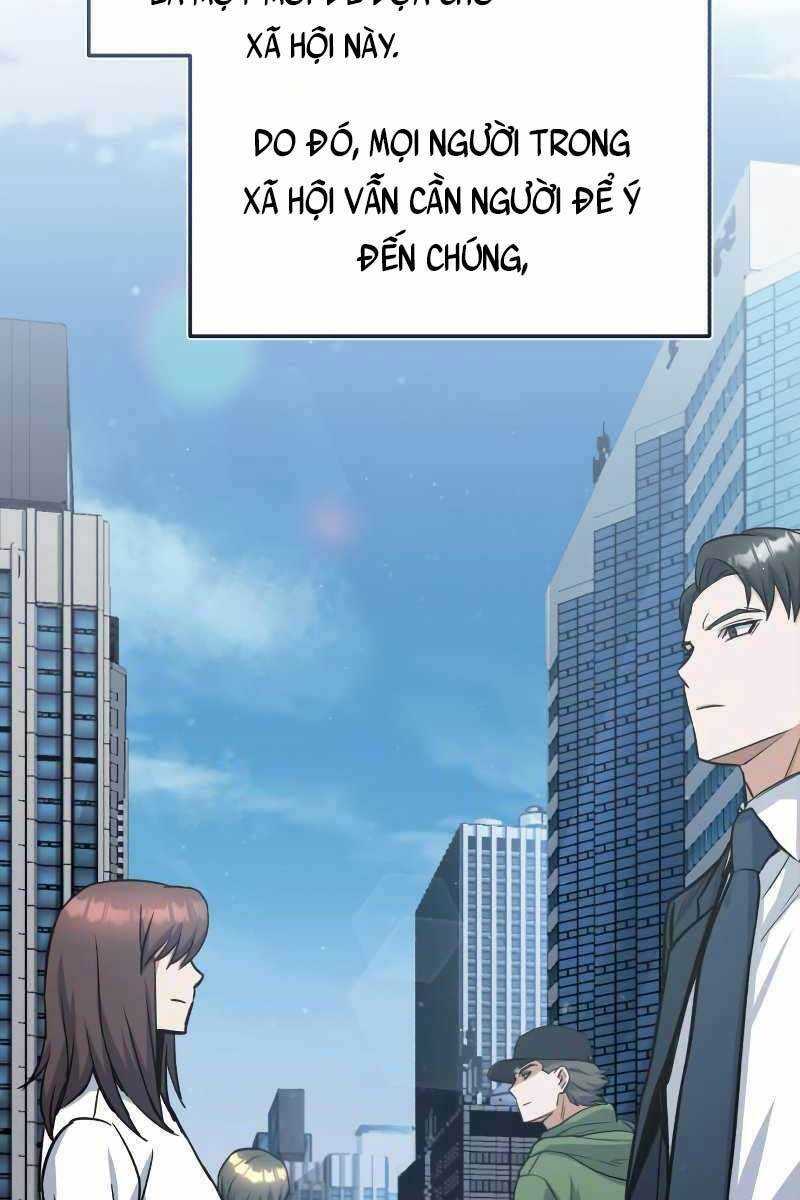 Thiên Tài Của Dòng Dõi Độc Nhất Vô Nhị - Chapter 16 - Page 17