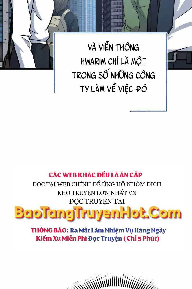 Thiên Tài Của Dòng Dõi Độc Nhất Vô Nhị - Chapter 16 - Page 18