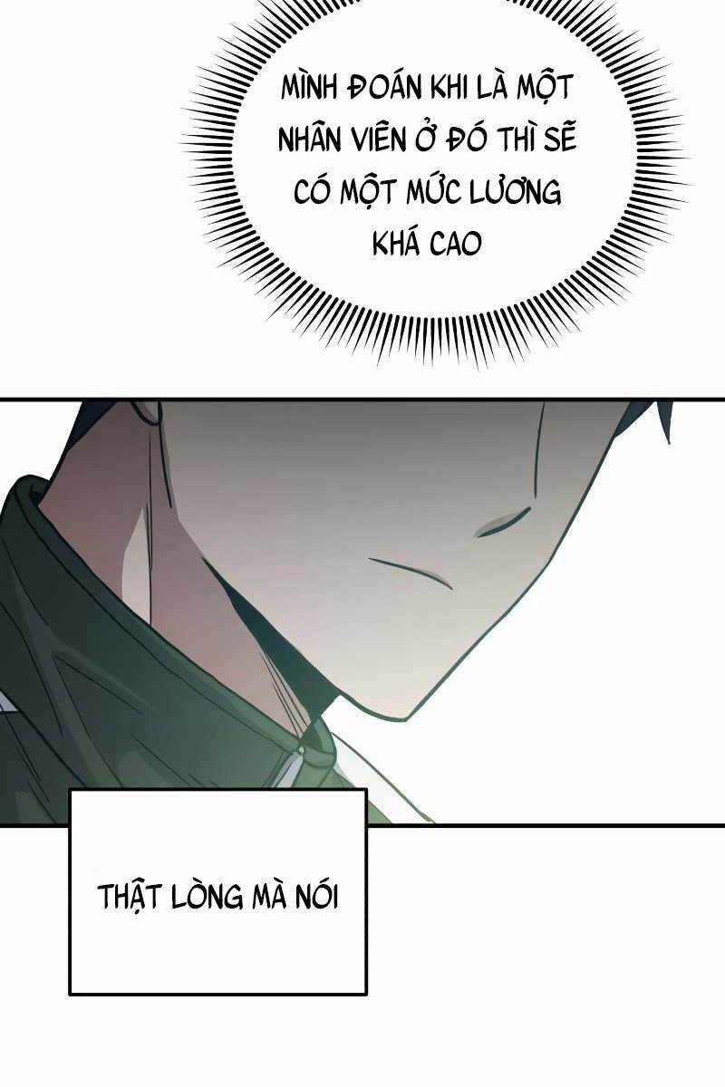 Thiên Tài Của Dòng Dõi Độc Nhất Vô Nhị - Chapter 16 - Page 19