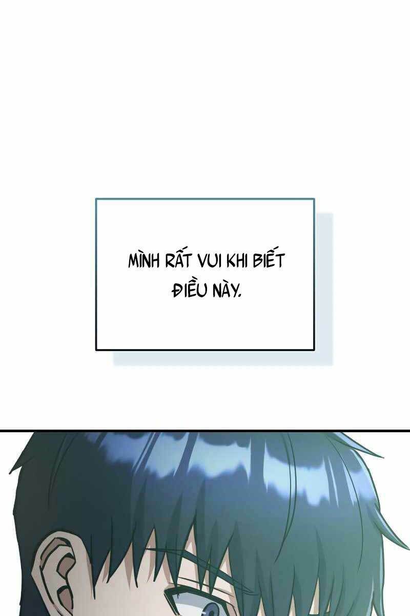 Thiên Tài Của Dòng Dõi Độc Nhất Vô Nhị - Chapter 16 - Page 20