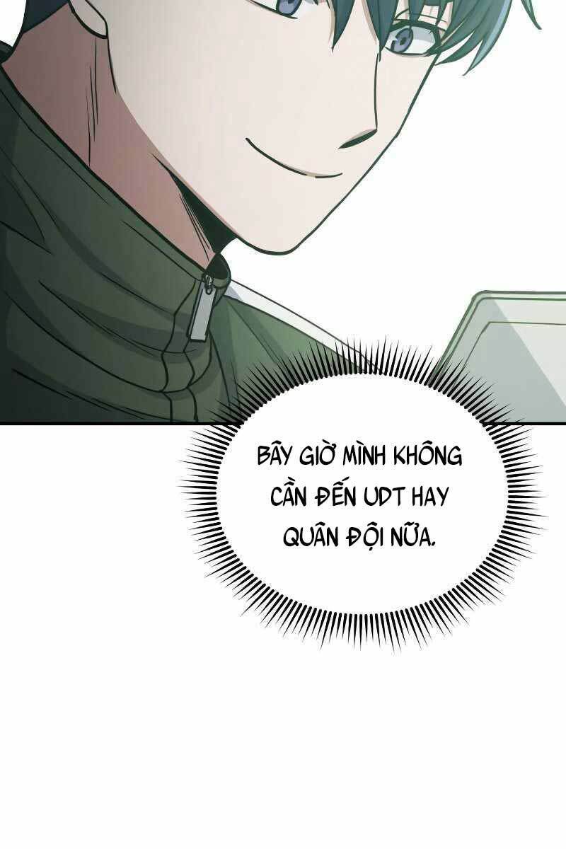 Thiên Tài Của Dòng Dõi Độc Nhất Vô Nhị - Chapter 16 - Page 21