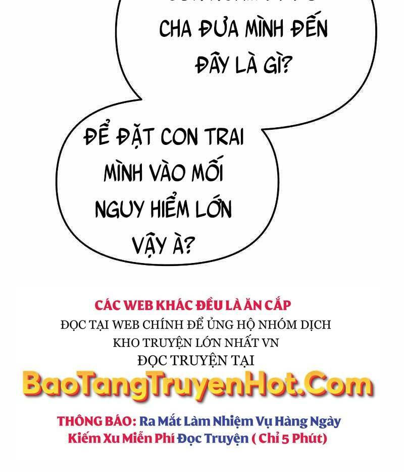 Thiên Tài Của Dòng Dõi Độc Nhất Vô Nhị - Chapter 16 - Page 23