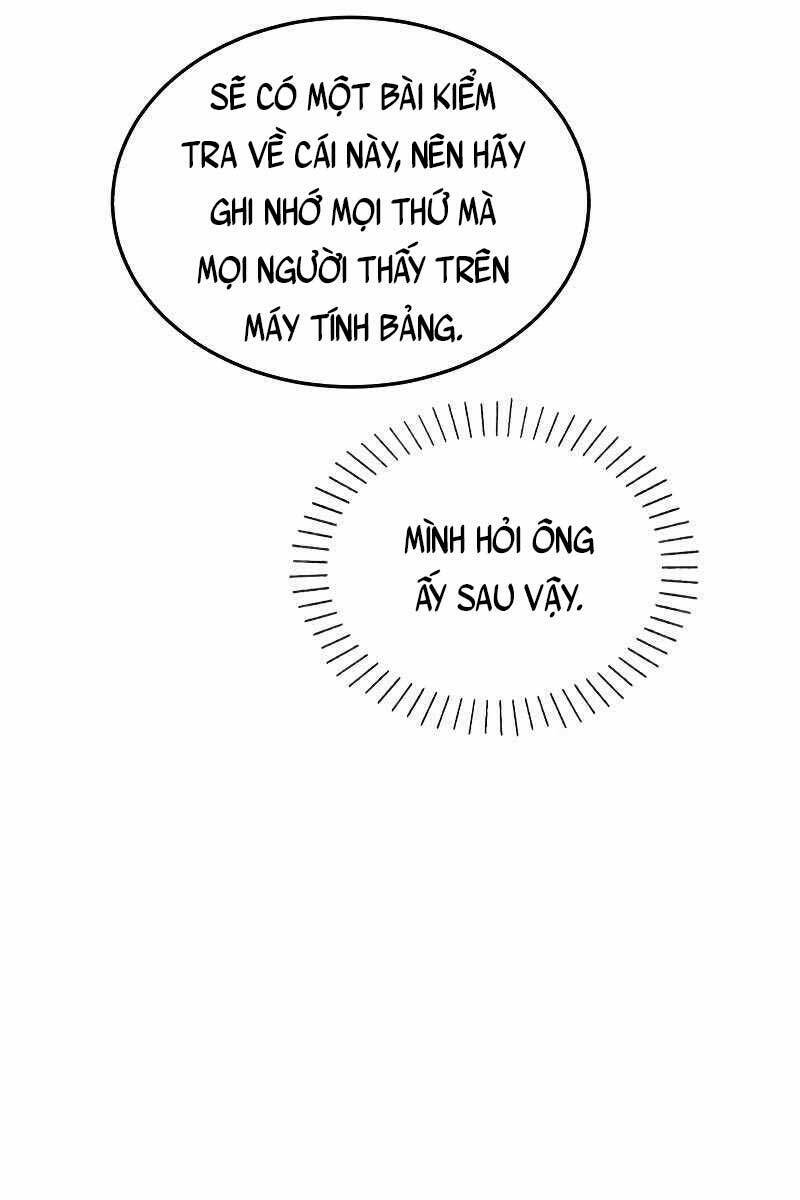 Thiên Tài Của Dòng Dõi Độc Nhất Vô Nhị - Chapter 16 - Page 24