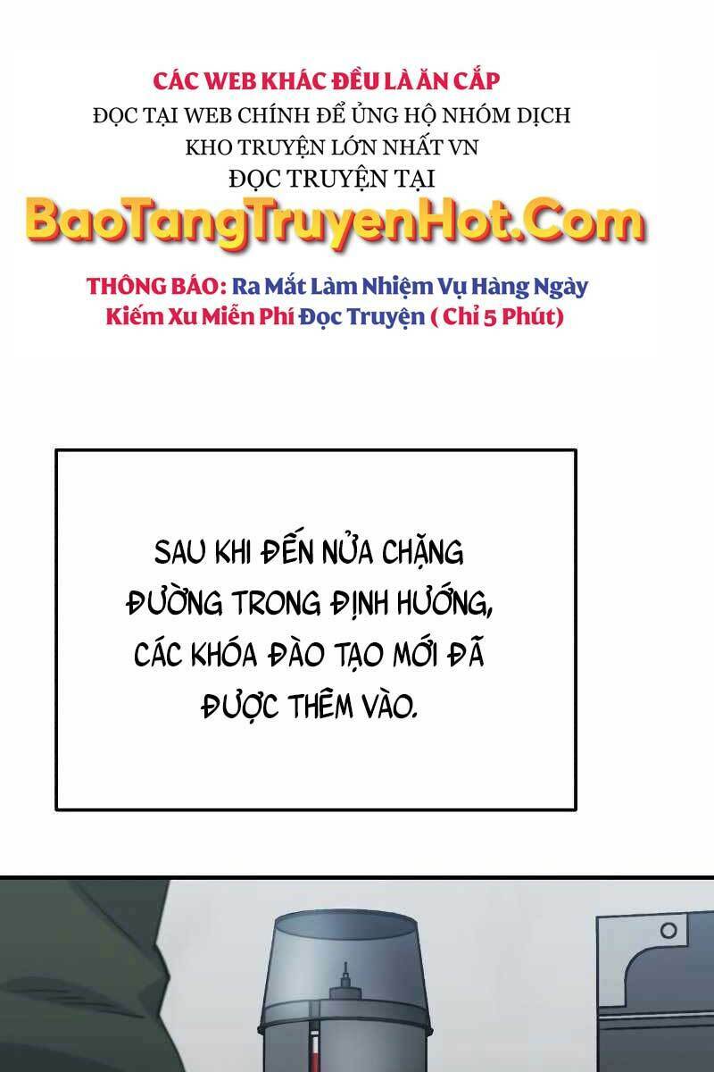 Thiên Tài Của Dòng Dõi Độc Nhất Vô Nhị - Chapter 16 - Page 26