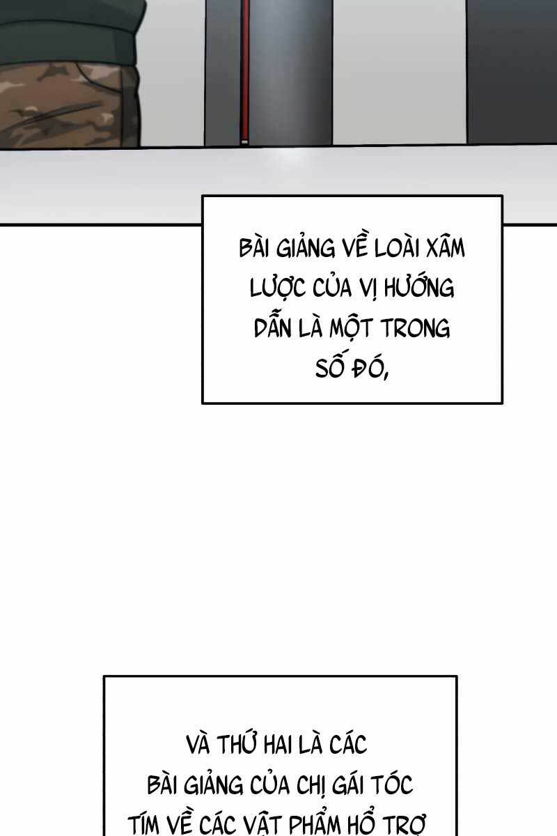 Thiên Tài Của Dòng Dõi Độc Nhất Vô Nhị - Chapter 16 - Page 27