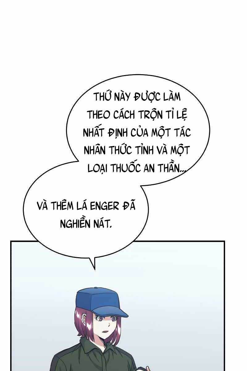 Thiên Tài Của Dòng Dõi Độc Nhất Vô Nhị - Chapter 16 - Page 30