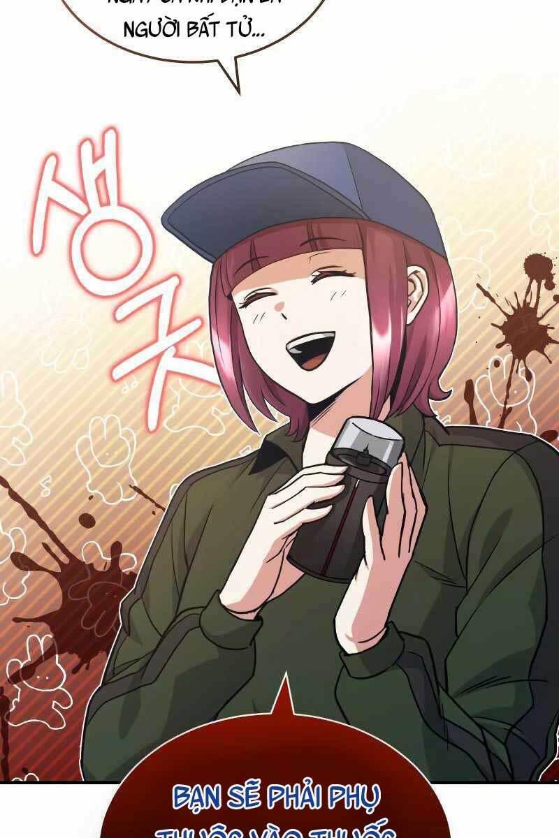 Thiên Tài Của Dòng Dõi Độc Nhất Vô Nhị - Chapter 16 - Page 34