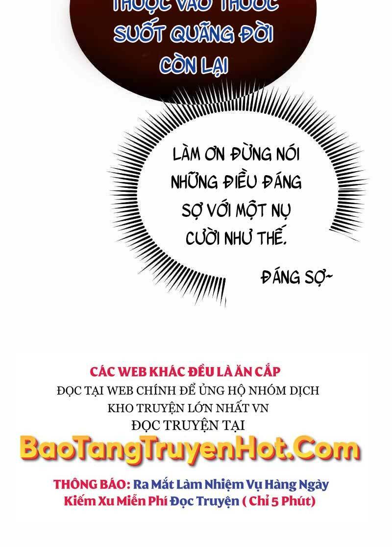 Thiên Tài Của Dòng Dõi Độc Nhất Vô Nhị - Chapter 16 - Page 35