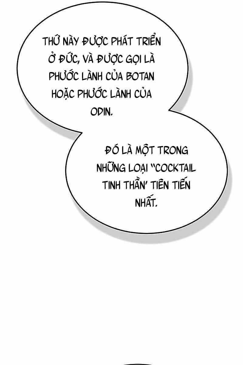 Thiên Tài Của Dòng Dõi Độc Nhất Vô Nhị - Chapter 16 - Page 36