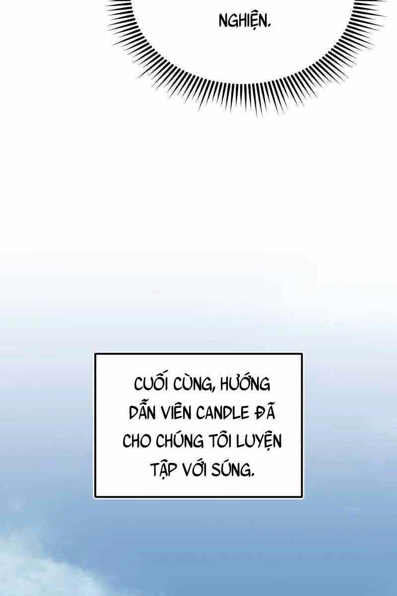 Thiên Tài Của Dòng Dõi Độc Nhất Vô Nhị - Chapter 16 - Page 38