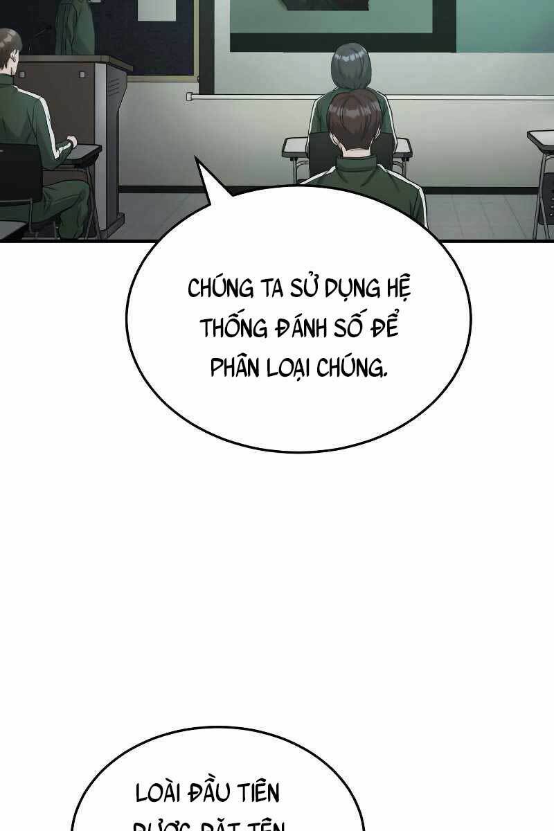 Thiên Tài Của Dòng Dõi Độc Nhất Vô Nhị - Chapter 16 - Page 3