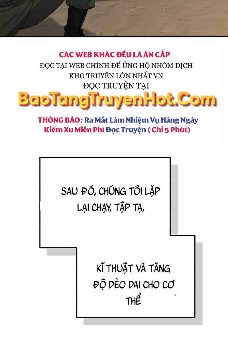 Thiên Tài Của Dòng Dõi Độc Nhất Vô Nhị - Chapter 16 - Page 40