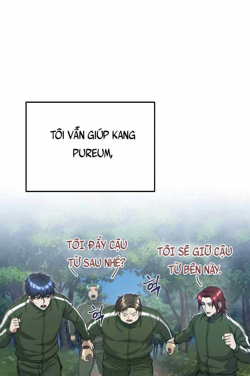 Thiên Tài Của Dòng Dõi Độc Nhất Vô Nhị - Chapter 16 - Page 41