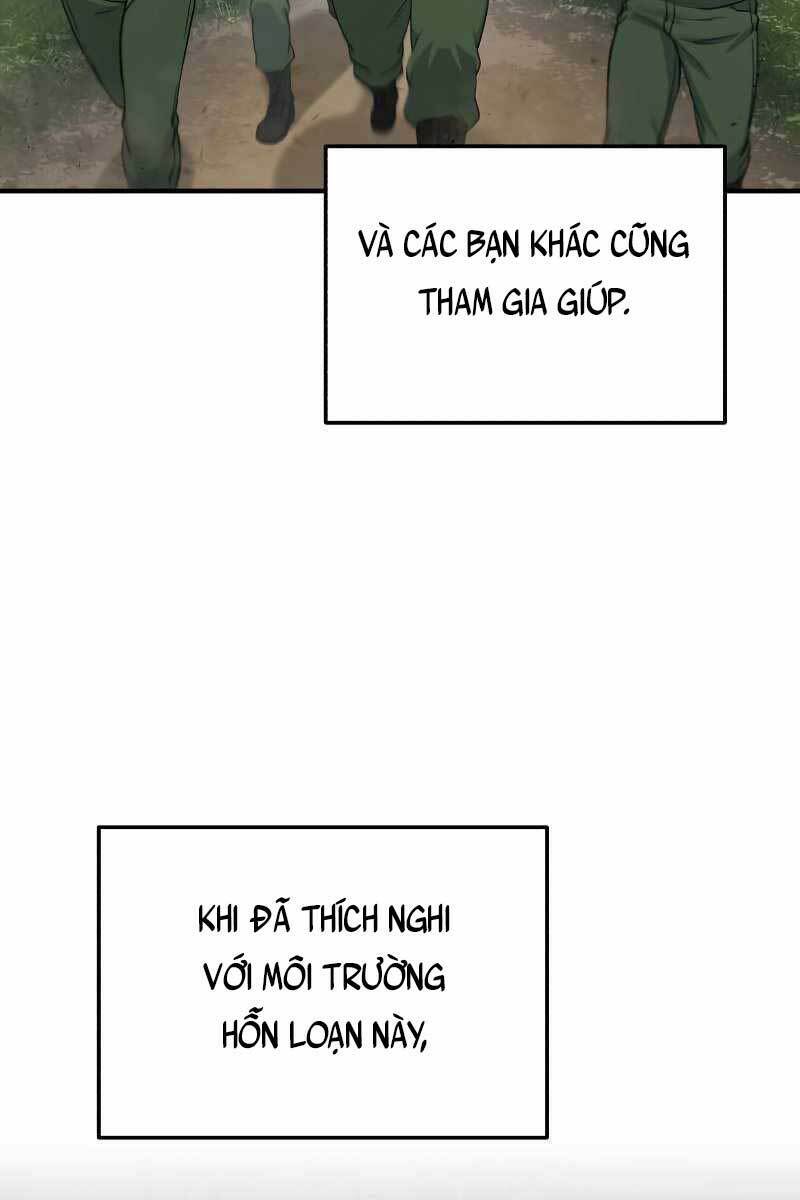 Thiên Tài Của Dòng Dõi Độc Nhất Vô Nhị - Chapter 16 - Page 42
