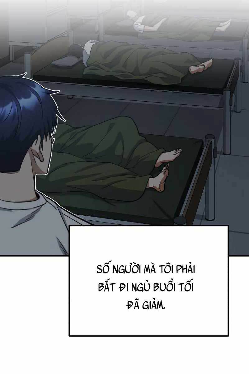 Thiên Tài Của Dòng Dõi Độc Nhất Vô Nhị - Chapter 16 - Page 43