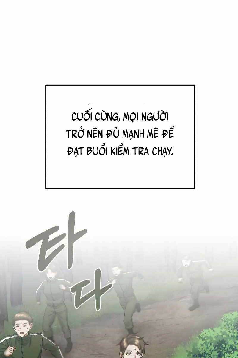 Thiên Tài Của Dòng Dõi Độc Nhất Vô Nhị - Chapter 16 - Page 44