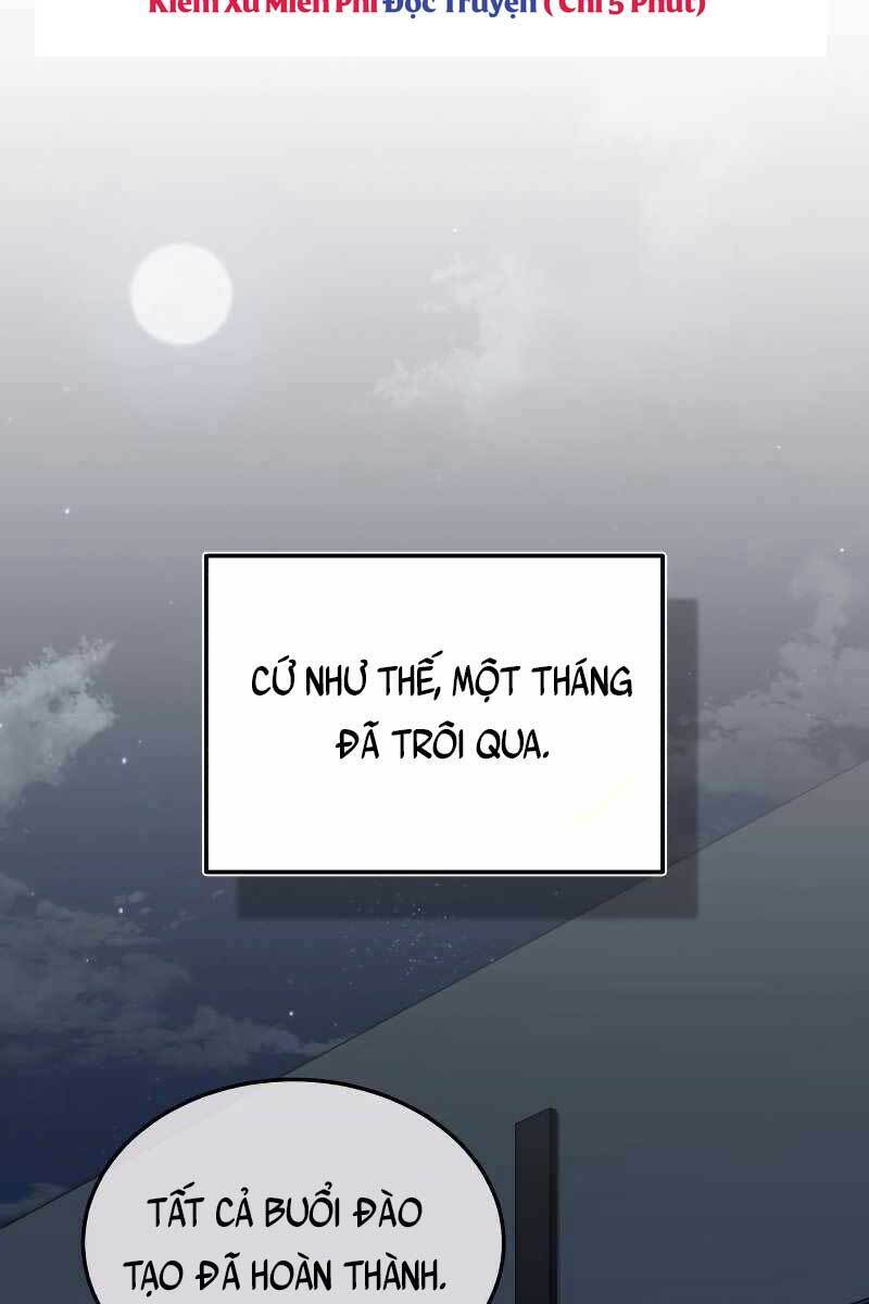 Thiên Tài Của Dòng Dõi Độc Nhất Vô Nhị - Chapter 16 - Page 46