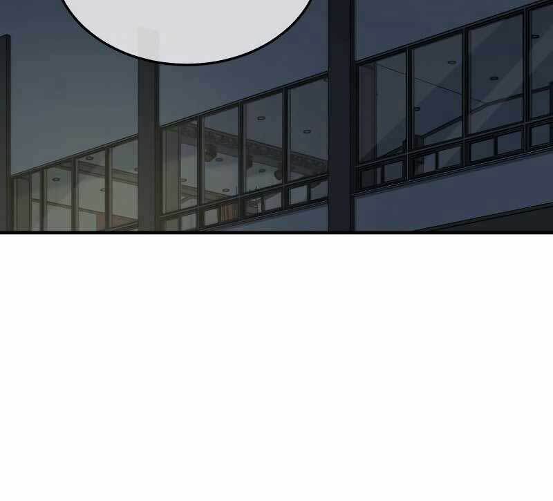 Thiên Tài Của Dòng Dõi Độc Nhất Vô Nhị - Chapter 16 - Page 47