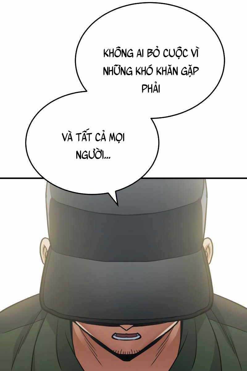 Thiên Tài Của Dòng Dõi Độc Nhất Vô Nhị - Chapter 16 - Page 48