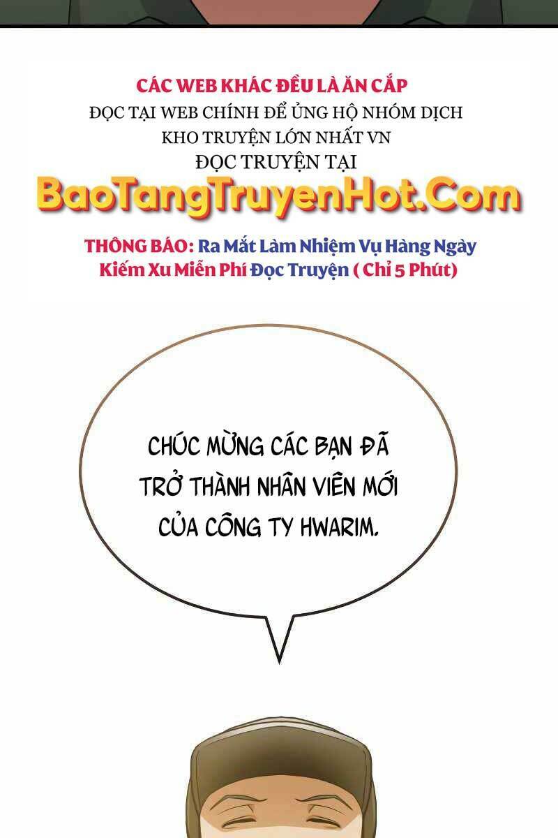Thiên Tài Của Dòng Dõi Độc Nhất Vô Nhị - Chapter 16 - Page 49