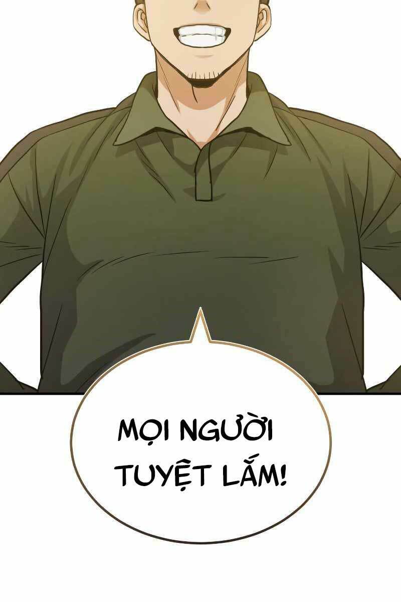 Thiên Tài Của Dòng Dõi Độc Nhất Vô Nhị - Chapter 16 - Page 50
