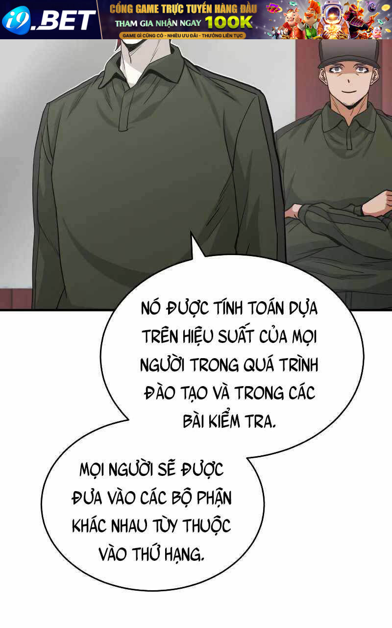 Thiên Tài Của Dòng Dõi Độc Nhất Vô Nhị - Chapter 16 - Page 53