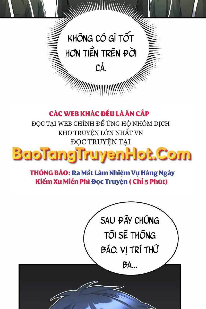 Thiên Tài Của Dòng Dõi Độc Nhất Vô Nhị - Chapter 16 - Page 55