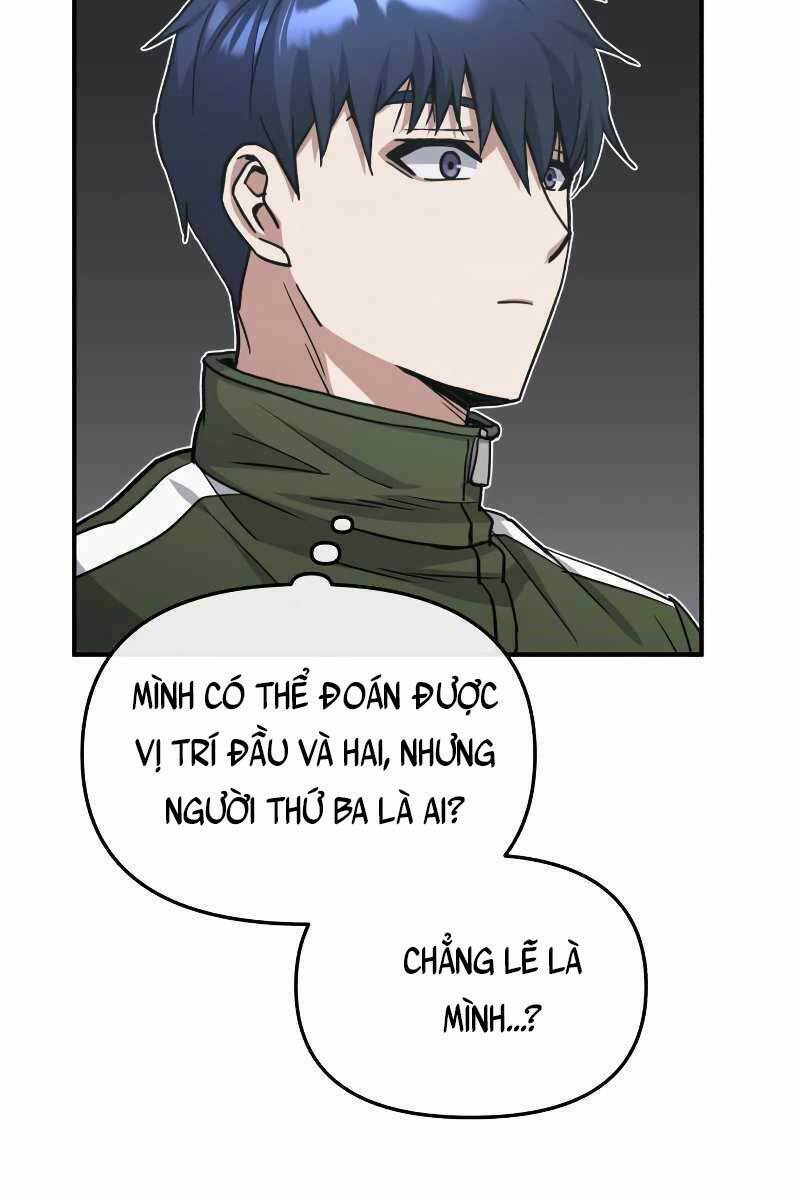 Thiên Tài Của Dòng Dõi Độc Nhất Vô Nhị - Chapter 16 - Page 56