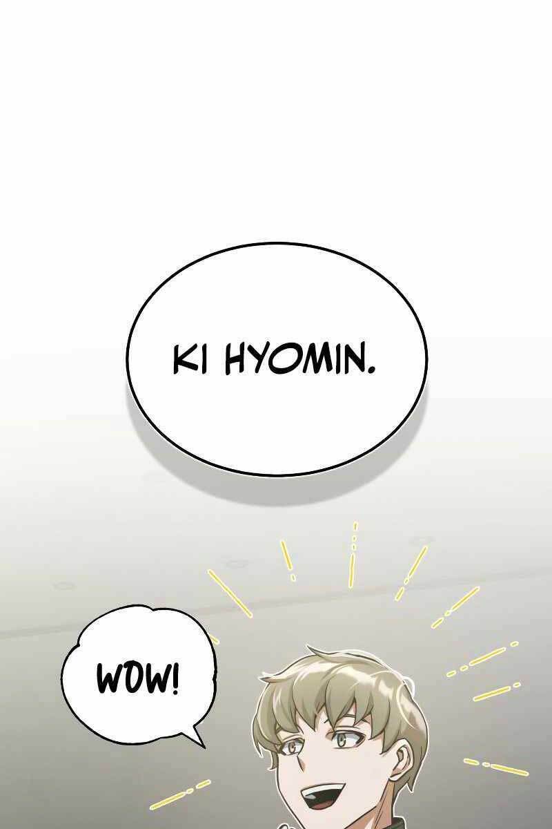 Thiên Tài Của Dòng Dõi Độc Nhất Vô Nhị - Chapter 16 - Page 57