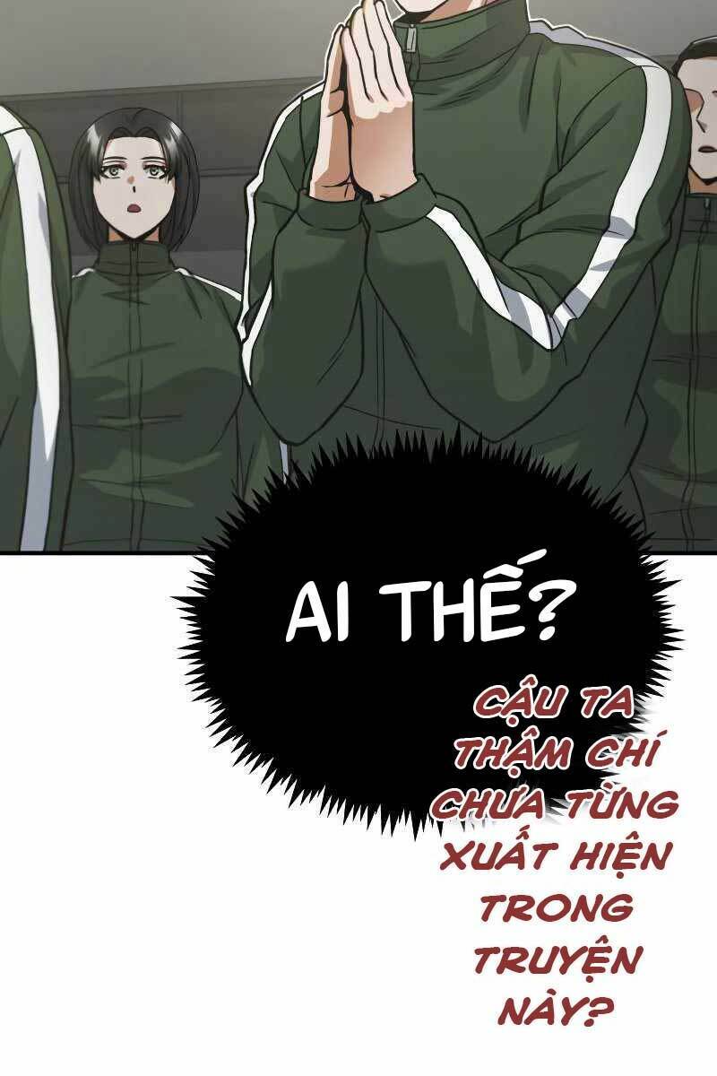 Thiên Tài Của Dòng Dõi Độc Nhất Vô Nhị - Chapter 16 - Page 58