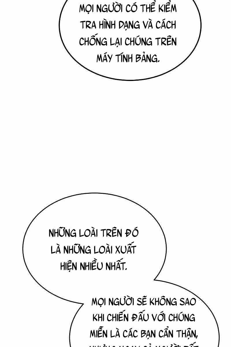 Thiên Tài Của Dòng Dõi Độc Nhất Vô Nhị - Chapter 16 - Page 5
