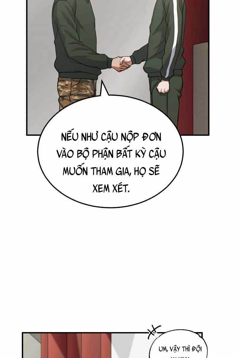 Thiên Tài Của Dòng Dõi Độc Nhất Vô Nhị - Chapter 16 - Page 60