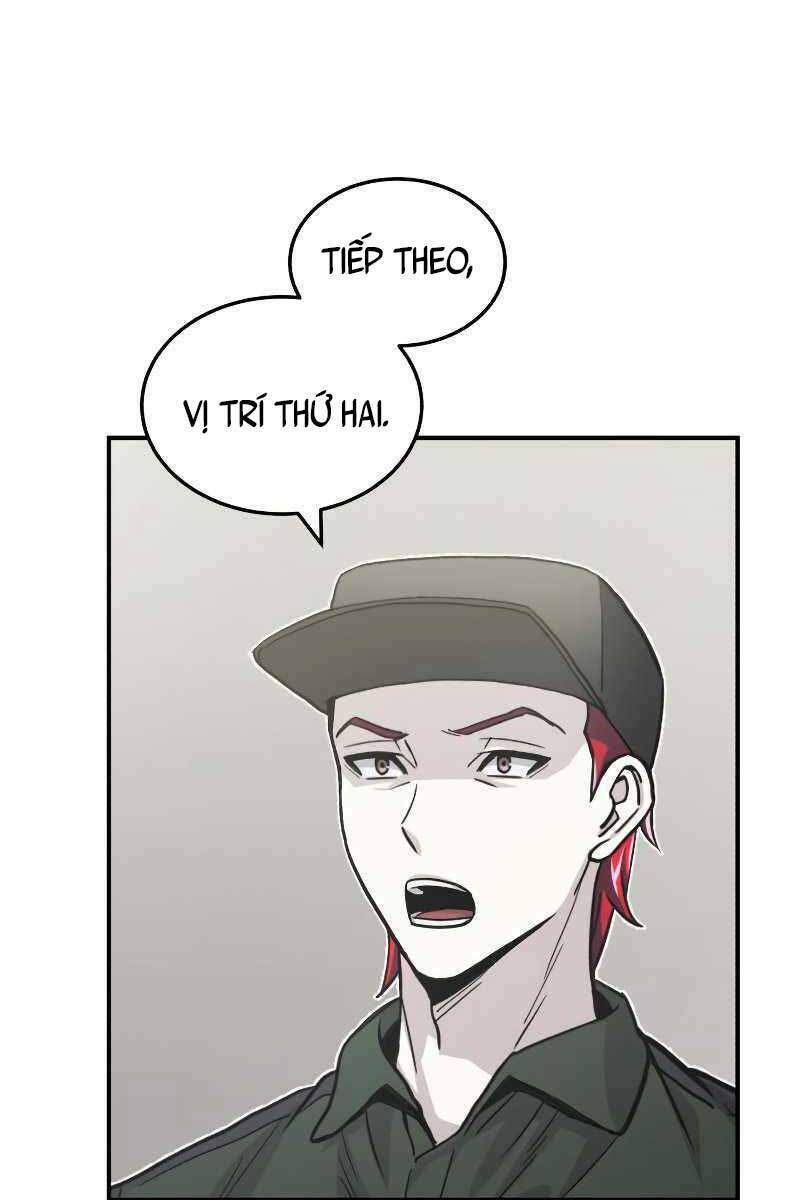 Thiên Tài Của Dòng Dõi Độc Nhất Vô Nhị - Chapter 16 - Page 62