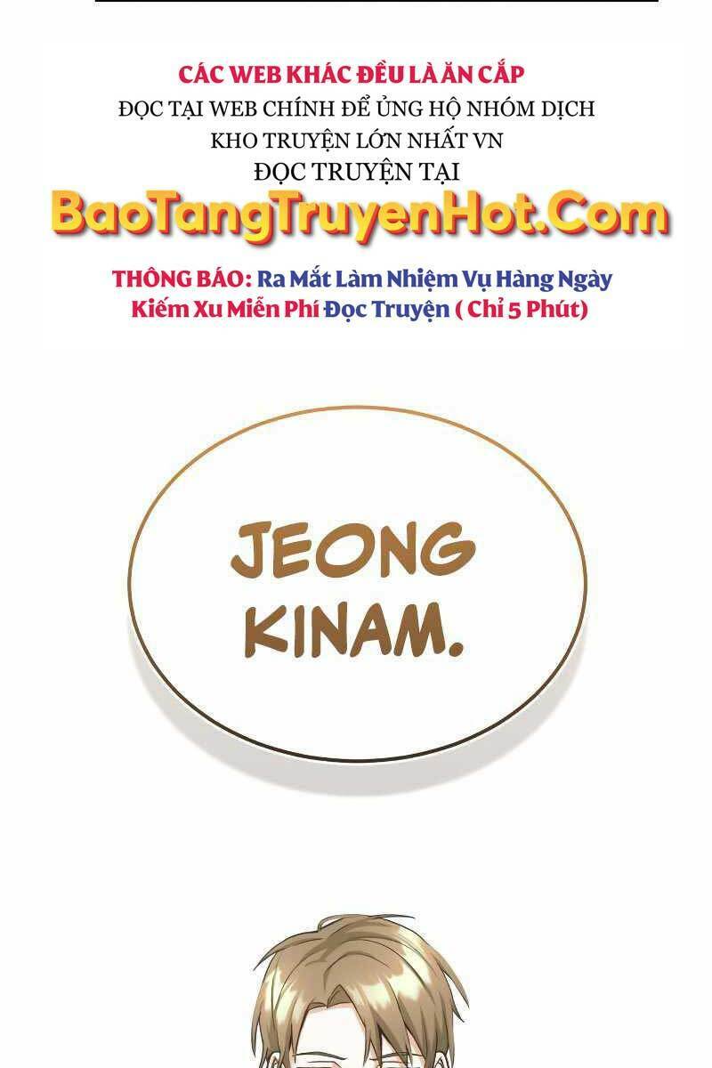 Thiên Tài Của Dòng Dõi Độc Nhất Vô Nhị - Chapter 16 - Page 63