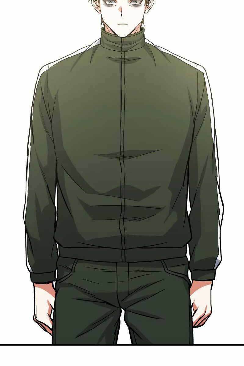 Thiên Tài Của Dòng Dõi Độc Nhất Vô Nhị - Chapter 16 - Page 64