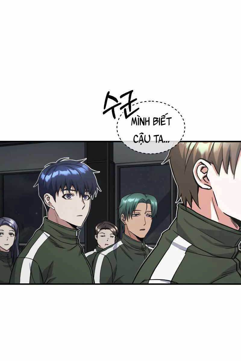 Thiên Tài Của Dòng Dõi Độc Nhất Vô Nhị - Chapter 16 - Page 65