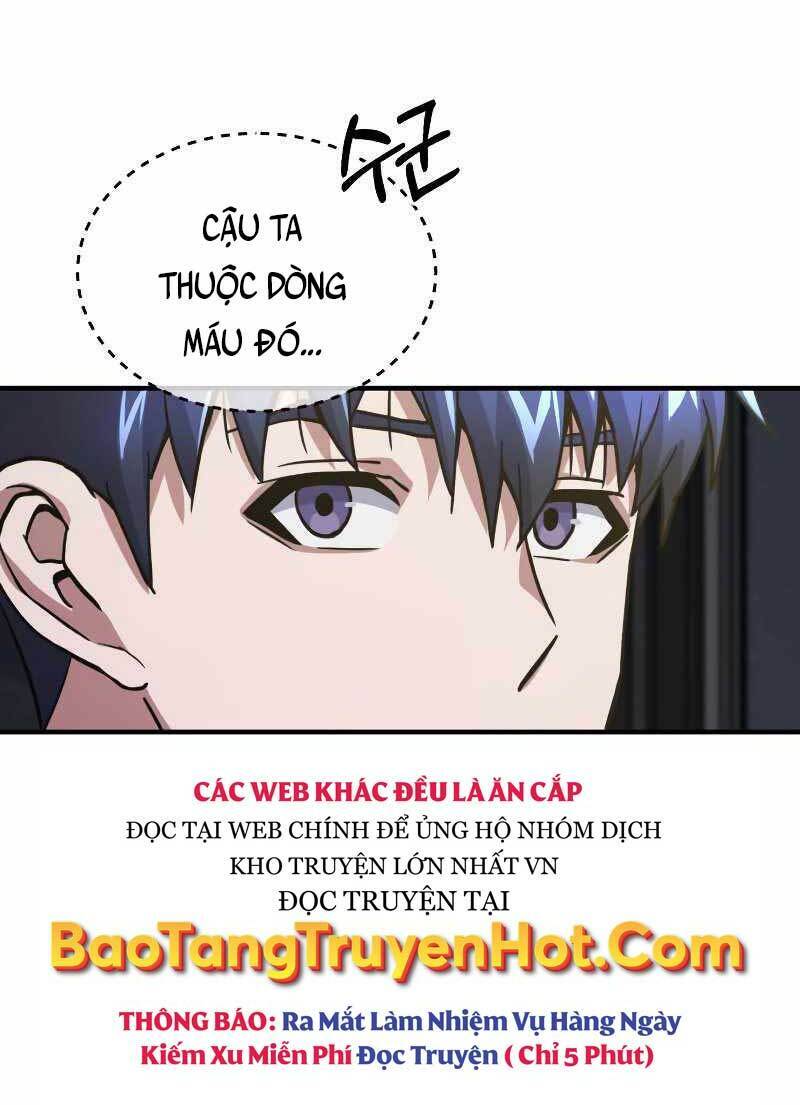 Thiên Tài Của Dòng Dõi Độc Nhất Vô Nhị - Chapter 16 - Page 66