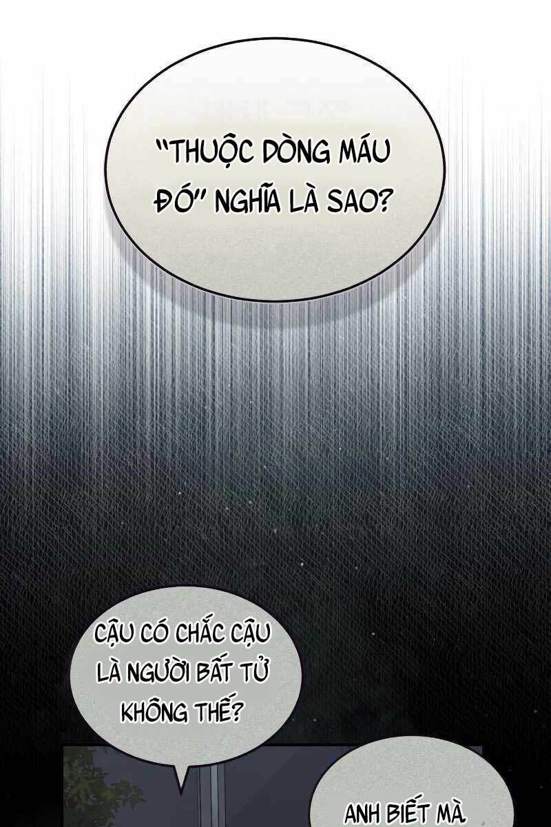 Thiên Tài Của Dòng Dõi Độc Nhất Vô Nhị - Chapter 16 - Page 67