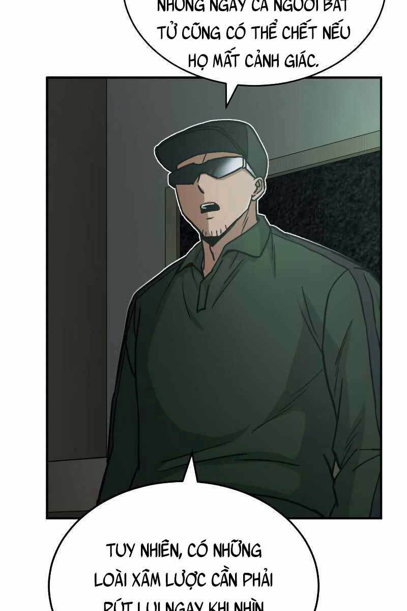 Thiên Tài Của Dòng Dõi Độc Nhất Vô Nhị - Chapter 16 - Page 6