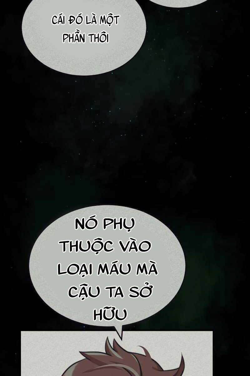 Thiên Tài Của Dòng Dõi Độc Nhất Vô Nhị - Chapter 16 - Page 70