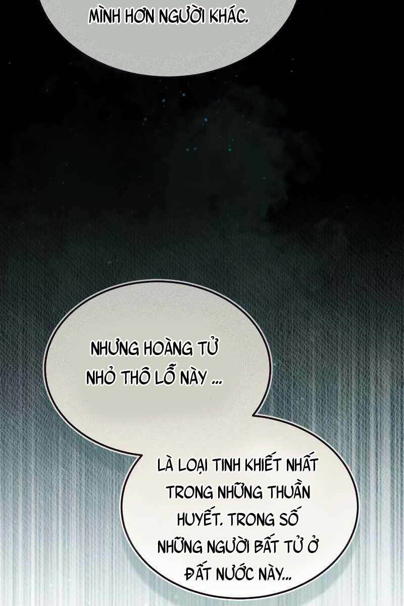 Thiên Tài Của Dòng Dõi Độc Nhất Vô Nhị - Chapter 16 - Page 72