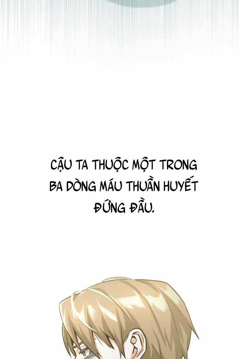 Thiên Tài Của Dòng Dõi Độc Nhất Vô Nhị - Chapter 16 - Page 73