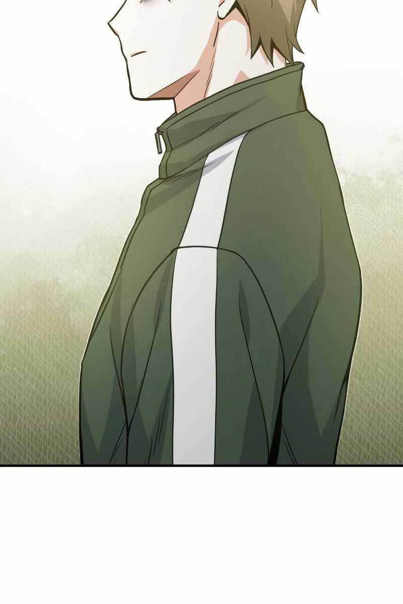 Thiên Tài Của Dòng Dõi Độc Nhất Vô Nhị - Chapter 16 - Page 74