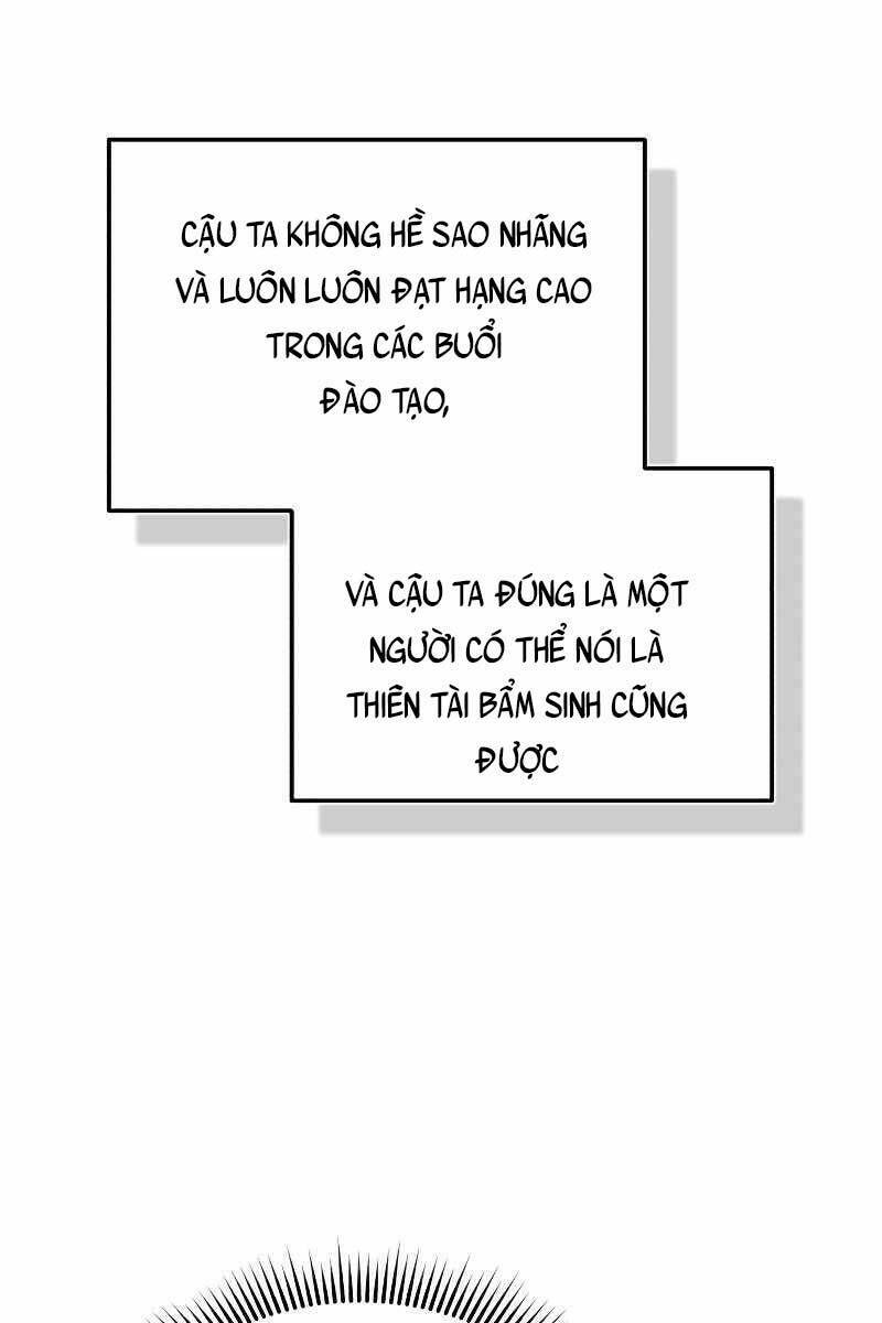 Thiên Tài Của Dòng Dõi Độc Nhất Vô Nhị - Chapter 16 - Page 75