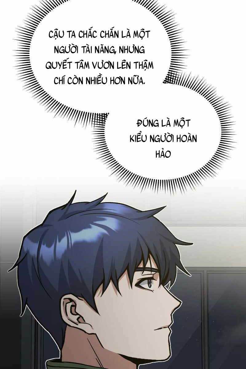 Thiên Tài Của Dòng Dõi Độc Nhất Vô Nhị - Chapter 16 - Page 76