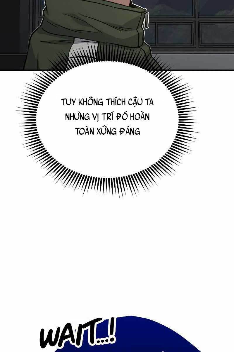 Thiên Tài Của Dòng Dõi Độc Nhất Vô Nhị - Chapter 16 - Page 77