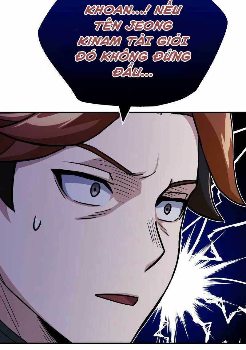 Thiên Tài Của Dòng Dõi Độc Nhất Vô Nhị - Chapter 16 - Page 78