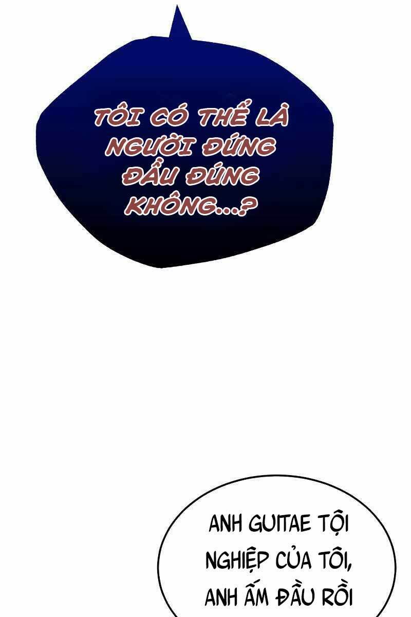 Thiên Tài Của Dòng Dõi Độc Nhất Vô Nhị - Chapter 16 - Page 79