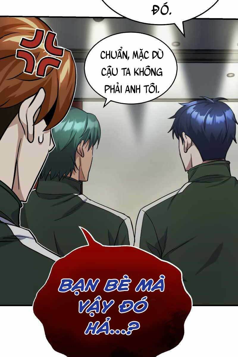 Thiên Tài Của Dòng Dõi Độc Nhất Vô Nhị - Chapter 16 - Page 80